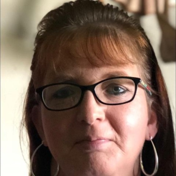 Meet your Posher, Cherie - Picture 1 of 1